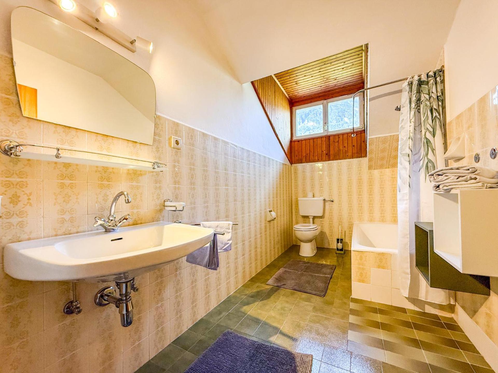 Bed and Breakfast Haus Jablonsky Caldaro Exteriér fotografie
